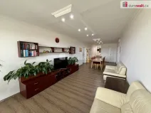 Prodej bytu 4+kk, Mariánské Lázně - Úšovice, Havlíčkova, 126 m2