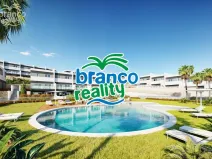Prodej rodinného domu, Finestrat, Alicante, Španělsko, 118 m2