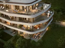 Prodej bytu 4+kk, Praha - Dolní Chabry, Citolibská, 108 m2