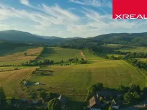 Prodej komerčního pozemku, Mladé Buky, 114943 m2