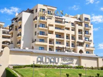 Prodej bytu 2+kk, Hurghada,, 75 m2