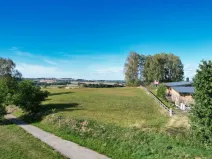 Prodej pozemku pro bydlení, Besednice, Na Kopci, 4352 m2