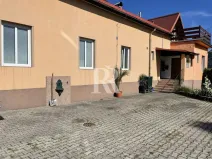 Pronájem bytu 2+1, Liberec, Hodkovická, 65 m2