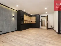 Prodej bytu 3+kk, Opava, Kolářská, 84 m2