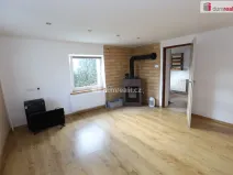 Prodej rodinného domu, Šindelová - Krásná Lípa, 180 m2
