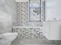 Prodej bytu 1+kk, Hradec nad Moravicí - Domoradovice, 28 m2