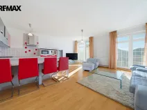 Prodej bytu 3+kk, Karlovy Vary, Raisova, 105 m2