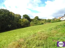 Prodej pozemku pro bydlení, Zbyslavice, Dolní, 1200 m2