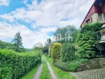 Prodej chaty, Hvězdlice - Nové Hvězdlice, 105 m2