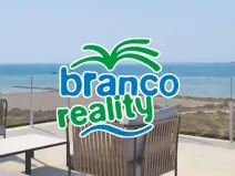 Prodej bytu 3+kk, Santa Pola, Alicante, Španělsko, 146 m2