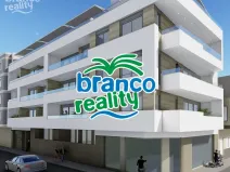 Prodej bytu 2+kk, Torrevieja, Alicante, Španělsko, 51 m2