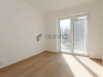 Pronájem bytu 2+kk, Praha, K lipám, 45 m2