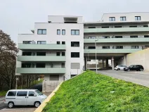 Prodej bytu 3+kk, Brno, Kleštínek, 83 m2