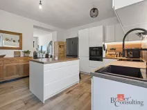 Prodej rodinného domu, Mělník, Na Kopaninách, 75 m2