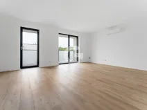 Prodej bytu 2+kk, Zlín - Prštné, Elektrická, 56 m2