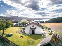 Prodej chalupy, Cheb - Skalka, 48 m2