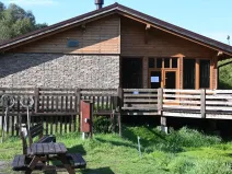 Prodej komerční nemovitosti, Lomnice - Tylov, 5700 m2
