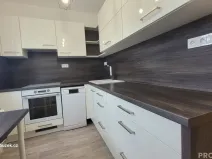 Prodej bytu 2+1, Kroměříž, 57 m2