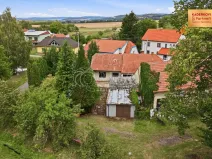 Prodej rodinného domu, Cetkovice, Zádědiní, 102 m2