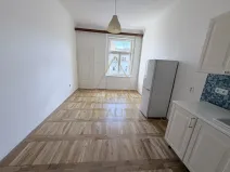 Pronájem bytu 2+kk, Praha - Vinohrady, Na Švihance, 45 m2