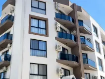 Prodej bytu 2+kk, Golem, Albánie, Mali i Robit, 258 m2