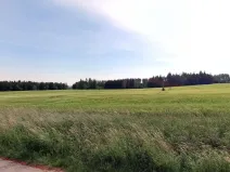 Prodej pole, Lukavec, 9679 m2