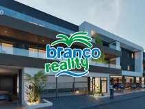 Prodej bytu 3+kk, Benijofar, Alicante, Španělsko, 61 m2