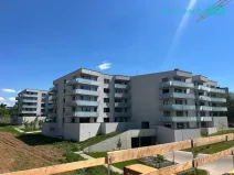 Prodej bytu 2+kk, Karlovy Vary, Sedlecká, 60 m2