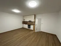 Pronájem bytu 1+kk, Havlíčkův Brod, U Cihláře, 34 m2
