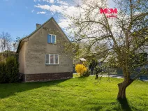 Prodej rodinného domu, Šilheřovice, Studená, 106 m2
