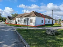 Prodej rodinného domu, Skály, 380 m2