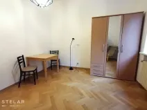 Pronájem bytu 1+kk, Brno - Královo Pole, Vodova, 23 m2