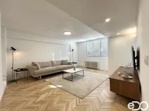 Pronájem bytu 2+1, Kolín, Na Magistrále, 55 m2
