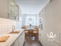 Prodej bytu 3+1, Mladá Boleslav, Jana Palacha, 73 m2