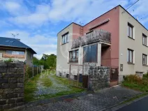 Prodej rodinného domu, Bystrovany, Makarenkova, 270 m2
