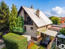 Prodej rodinného domu, Kostelní Lhota, 141 m2