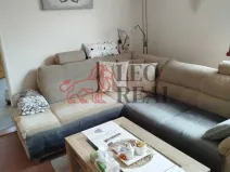 Prodej rodinného domu, Suchdol nad Odrou, Sokolovská, 311 m2