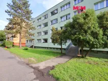 Prodej bytu 2+kk, Kutná Hora - Hlouška, Hašplířská, 50 m2