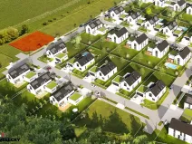 Prodej pozemku pro bydlení, Čelákovice, Druhá, 701 m2
