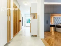 Pronájem bytu 5+1, Teplice, Doubravská, 150 m2