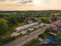 Prodej rodinného domu, Šenov, Petřvaldská, 90 m2