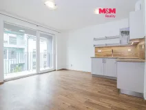 Pronájem bytu 1+kk, Uhlířské Janovice, Hrnčířská, 27 m2