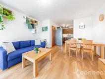 Prodej bytu 3+kk, Praha - Hlubočepy, Hugo Haase, 78 m2