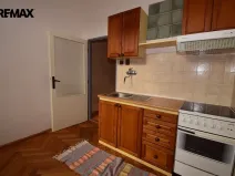 Pronájem bytu 1+kk, Písek, Chelčického, 49 m2