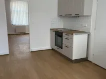 Pronájem bytu 2+1, Praha - Žižkov, Prokopova, 51 m2
