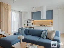 Prodej bytu 5+kk, Neratovice, U Závor, 112 m2