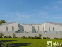 Prodej rodinného domu, Neratovice, U Závor, 115 m2