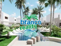 Prodej rodinného domu, Los Alcazares, Murcia, Španělsko, 84 m2