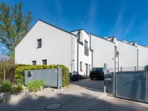 Prodej rodinného domu, Klínec, 114 m2
