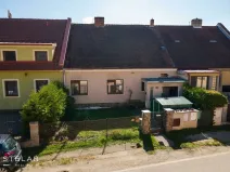 Prodej rodinného domu, Třeboň - Třeboň II, Sádecká, 228 m2
